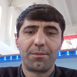 ������, ������, 46 ���