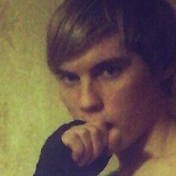 ���, ������, 30 ���