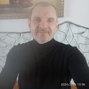 ���� ����, ������, 55 ��� - ��������� 9 ������ 2026 � ������ ���� ����������