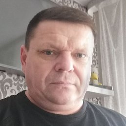 ������, ������, 52 ����