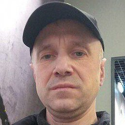Eduard, ������, 44 ����