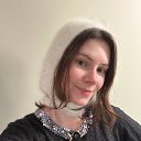 ���� ����������, ��������, 34 ���� - ��������� 16 ������� 2025 � ������ ���� ����������