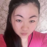 ����, 30 ���, ������