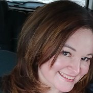 �������, 35 ���, �����-���������