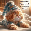 ���� �������, ������������, 50 ��� - ��������� 11 �������� 2024 � ������ ���� ����������