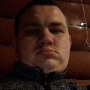 Александр, 18 лет, Белово Александр, 18 лет, Белово