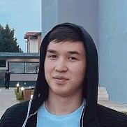 , 21 , 