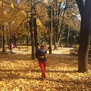 ���� Sweet, ������ - ��������� 5 ������ 2023 � ������ ������ ��������