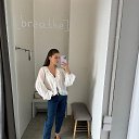 ���� ���������, ����, 27 ��� - ��������� 10 ������� 2024 � ������ ���� ����������
