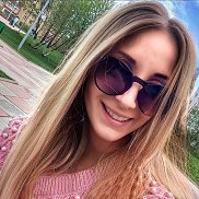 ������, 32 ����, ������
