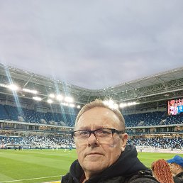 , 67, 