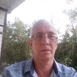 , 65 , 