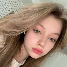 �����, 26 ���, �������