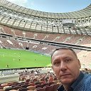 ���� ����, ������, 50 ��� - ��������� 24 ������ 2024 � ������ ���� ����������