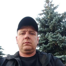 , 38, 