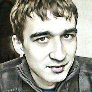 ���, 33 ����, �������