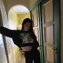 ���� �����, �������, 21 ��� - ��������� 31 ����� 2025