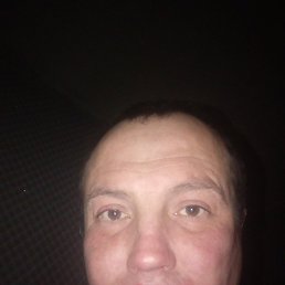 Евгений, 36, Канск
