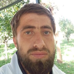 �������, �����-���������, 31 ���