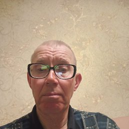 ������, ���������, 66 ���