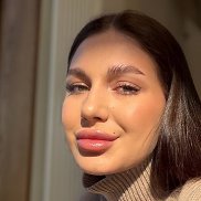 �����, 35 ���, ���������