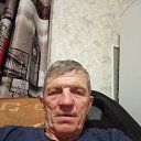 ���� �������, ������, 50 ��� - ��������� 16 ������ 2023 � ������ ���� ����������