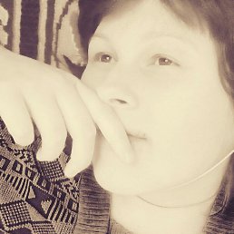 , 29 , 