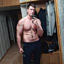  , -, 29  -  27  2025    