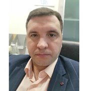 ������, 47 ���, ������