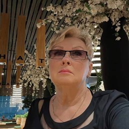 , 55, 