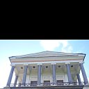 ���� ������, �����-���������, 50 ��� - ��������� 3 ������� 2024 � ������ ���� ����������