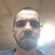 ����, 53 ����, ������