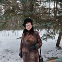 ���� ����, ������ ��������, 72 ���� - ��������� 30 ������ 2025 � ������ ���� ����������