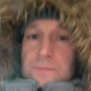 ����������, 44 ����, ���������