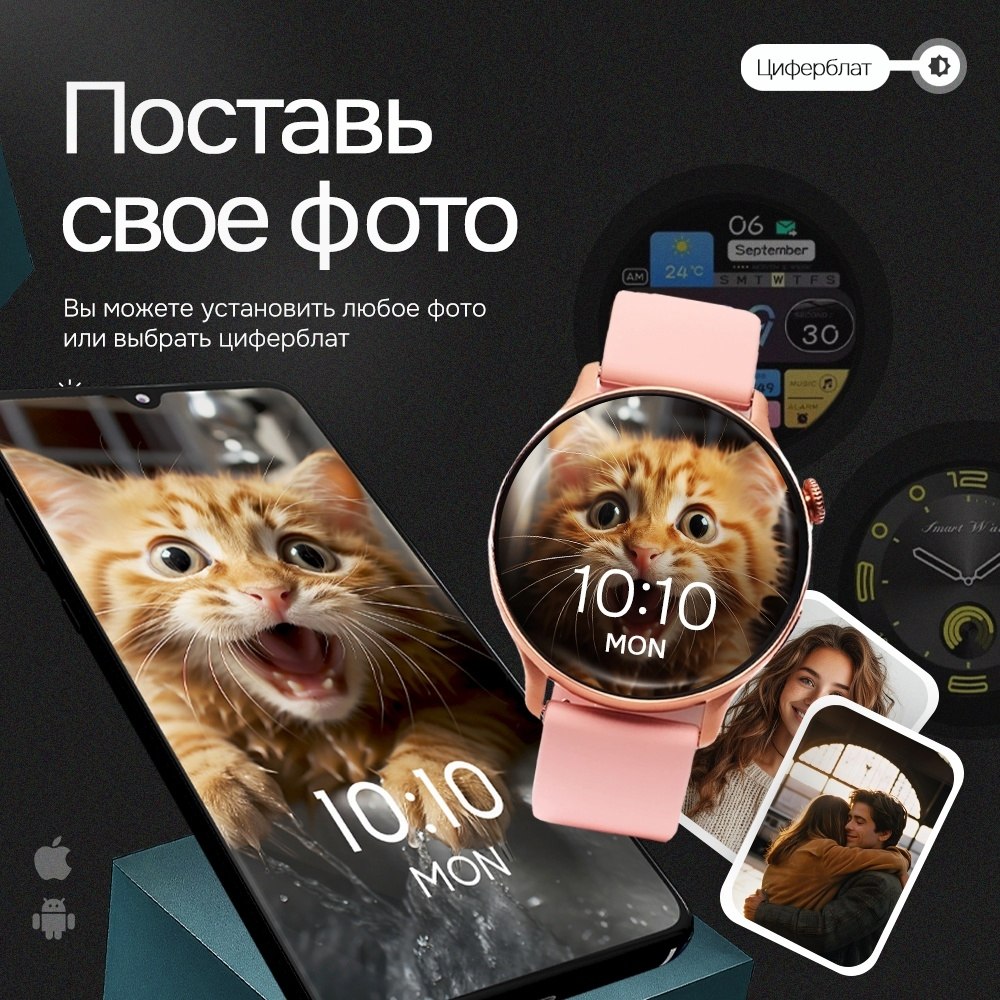    OZON https://fotostrana.ru/away?to=/sl/Ods4  , bluetooth ,   ... - 4