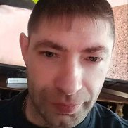 ����, 47 ���, ������