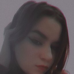 , , 21 