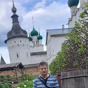 Konstantin, 55 ���, ������