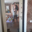 ���� �������, ������, 63 ���� - ��������� 4 ����� 2024 � ������ ���� ����������