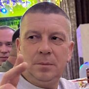 ������, 47 ���, �����