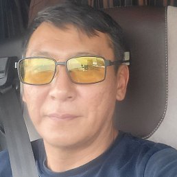 �����, ������, 38 ���