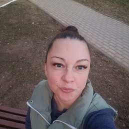 , 36, 