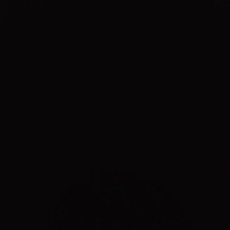 Roberto, �����-������, 42 ����