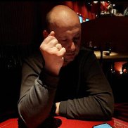 Евгений, 37 лет, Хабаровск Евгений, 37 лет, Хабаровск