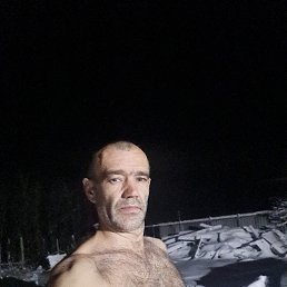 ���� ������, ����������, 35 ��� - ��������� 13 ������ 2026