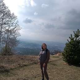 �����, ������������, 47 ���