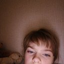 ���� �����, �������, 18 ��� - ��������� 18 ������� 2025 � ������ ���� ����������