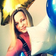 �����, 42 ����, ������