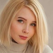 , 35 , 