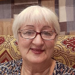 �������, ������, 67 ���